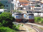 VLI 8671